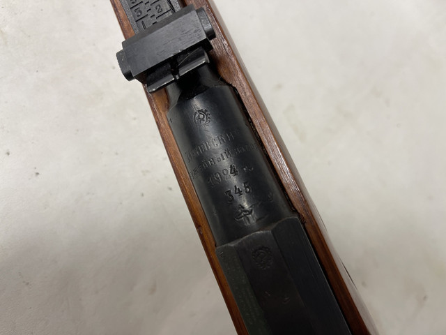 1721759421-lg
