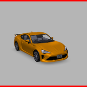 Toyota-GT86