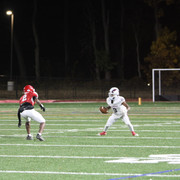 IMG-9331