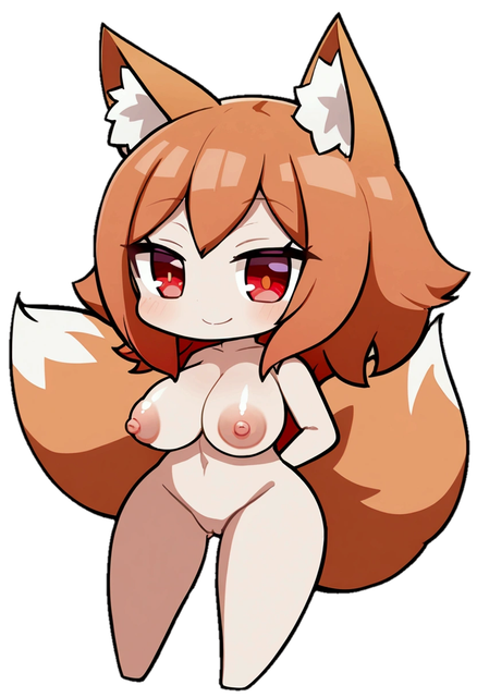 Character description image