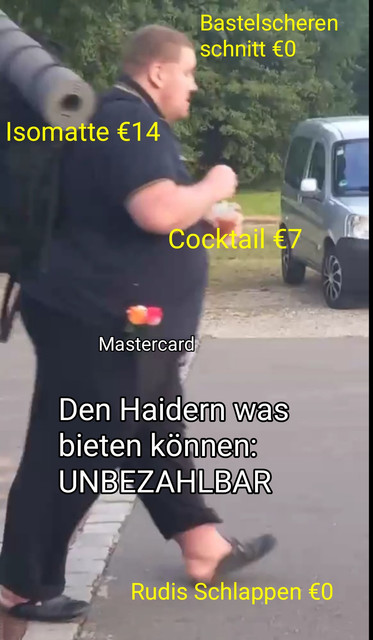 Unbezahlbar.jpg