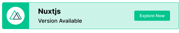 Inventual – Angular, NextJs & NuxtJs Inventory Admin Template + RTL