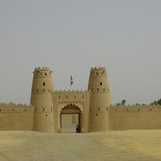 IGP9363