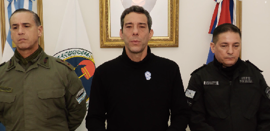 MARCELO PEREZ.png