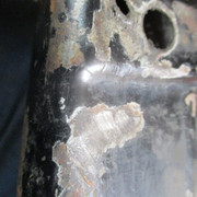 IMG-9011