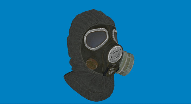 Helmets-and-Gas-Masks-5