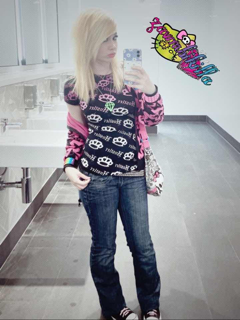 mirror-1