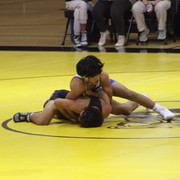 IMG-0076