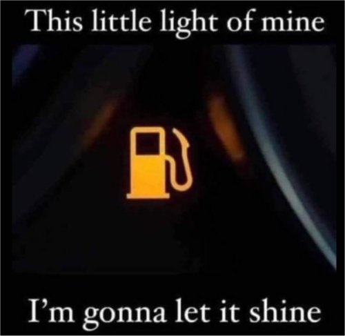 littlelightshine.jpg