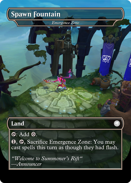 067-Emergence-Zone-Spawn-Fountain