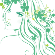 0-a6125