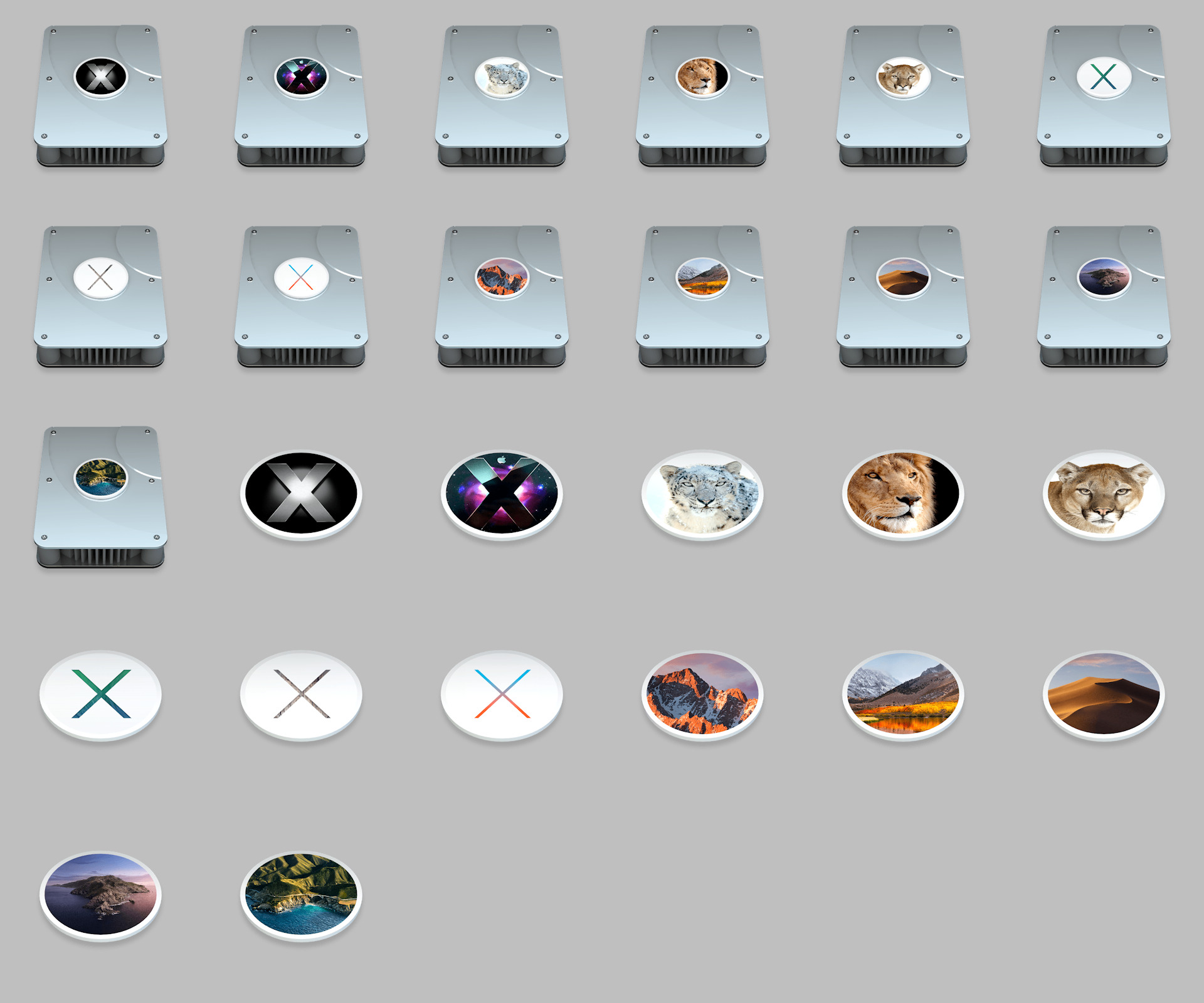 mac-OS-version-icons.jpg