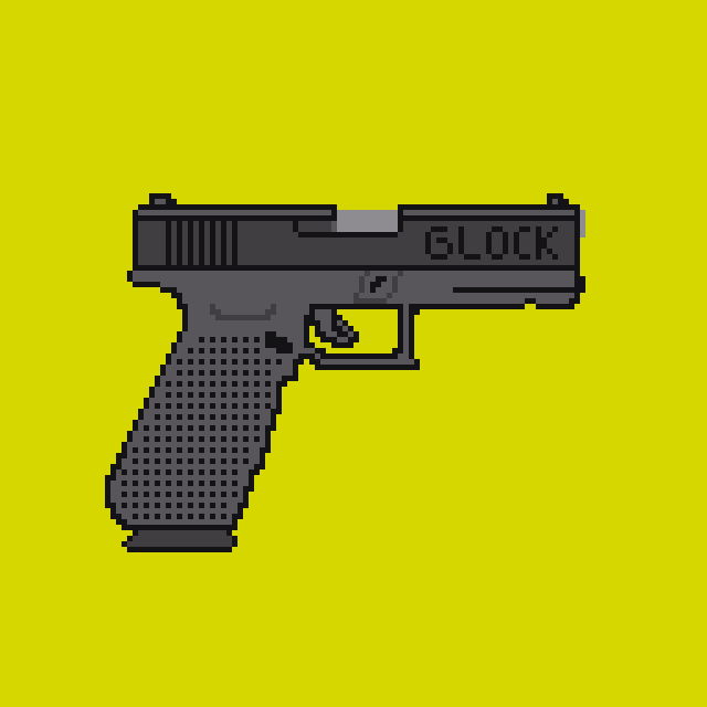 Rotating Glock Cursor GlockF hosted at ImgBB — ImgBB
