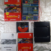grand-Prix-Manager2