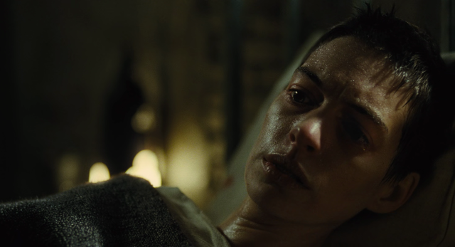 7e2e5a07e506