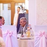 MRM-Events-152