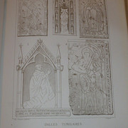 P1250391