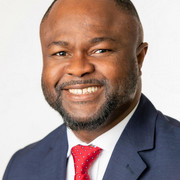 Kenneth-Omoruyi
