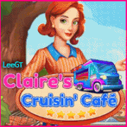Claire1top