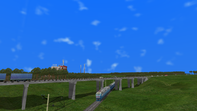 Open-Rails-2023-09-22-01-03-28.png