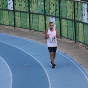 IMG-7824