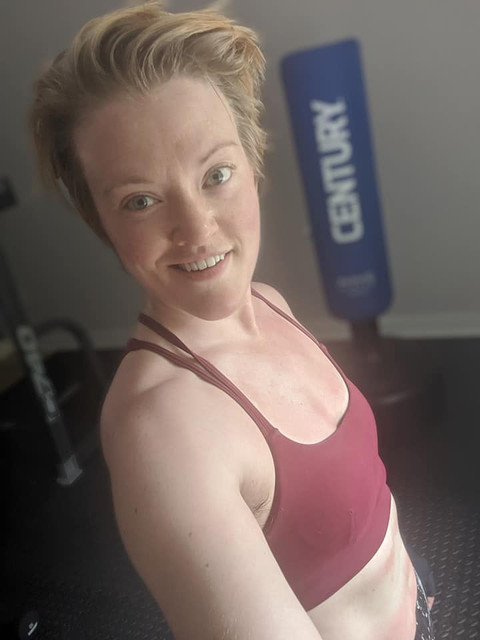 workout-2