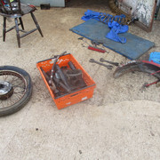 IMG-5982
