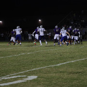 IMG-0932