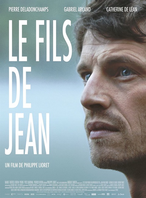 Lfilsjean.jpg
