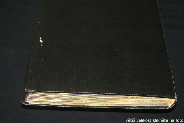 IMG-3397.jpg