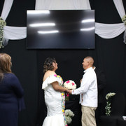 IMG-4961