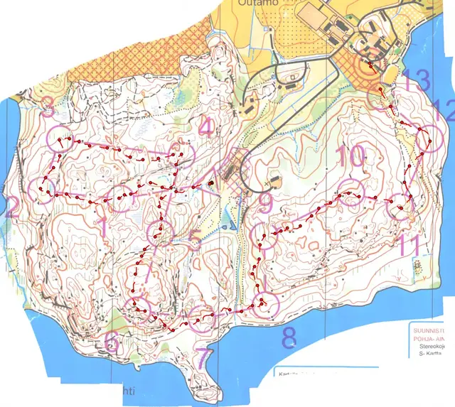 rganim1684415975