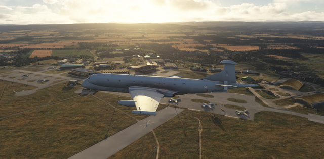 XR231-Kinloss-003s