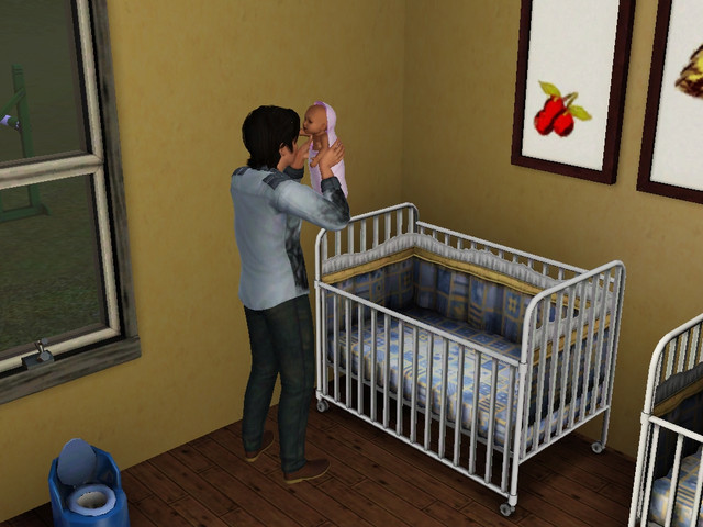 Screenshot-590