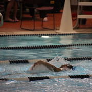 IMG-0059
