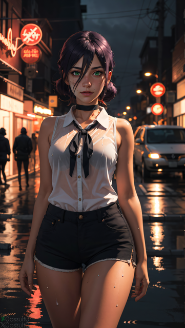 reze-by-0assult0-dht78yo