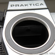 IMG-5621