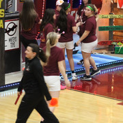 IMG-3384