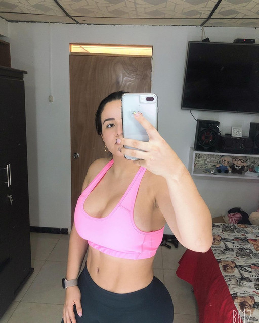 ANGELICA-RAMIREZ-14