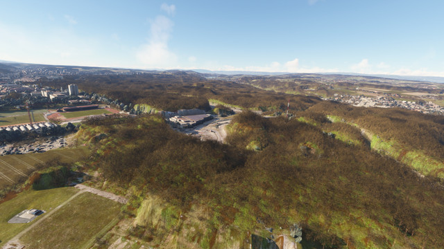 Screenshot-51-Converted