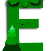 6-555920
