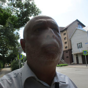 IMG-7070
