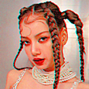 lalisa1