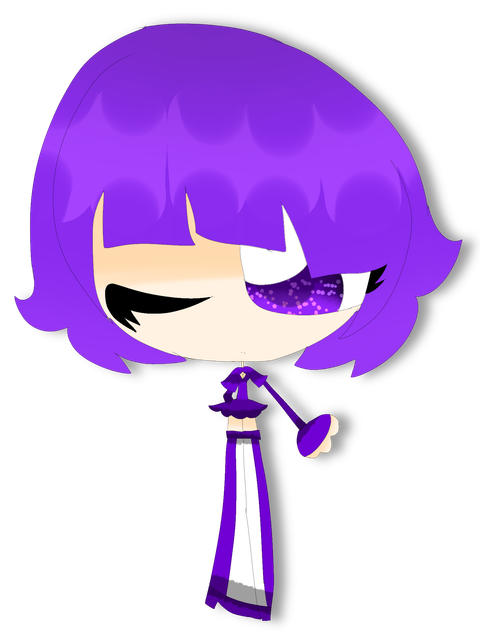Moon-Gloink.png