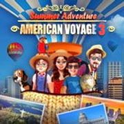Summeradventure7150