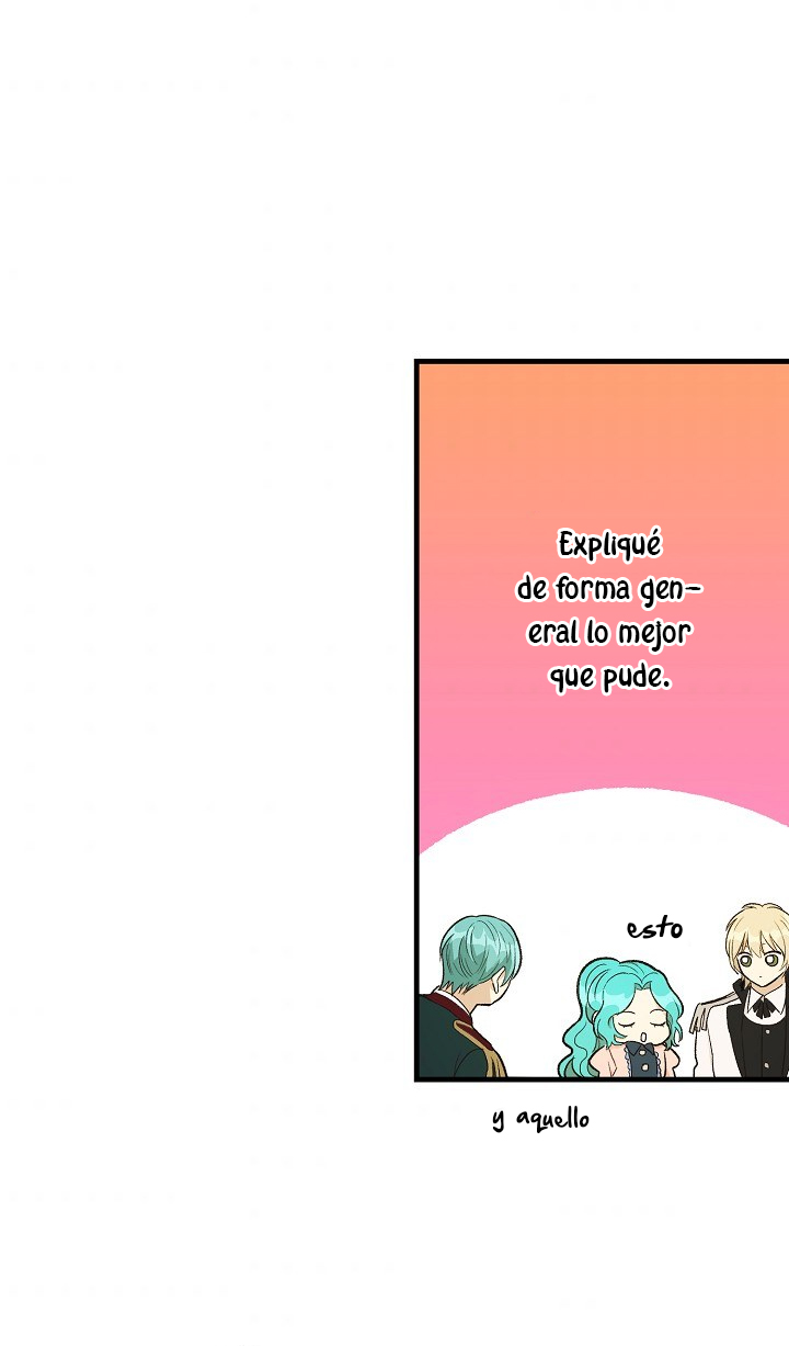 03-18