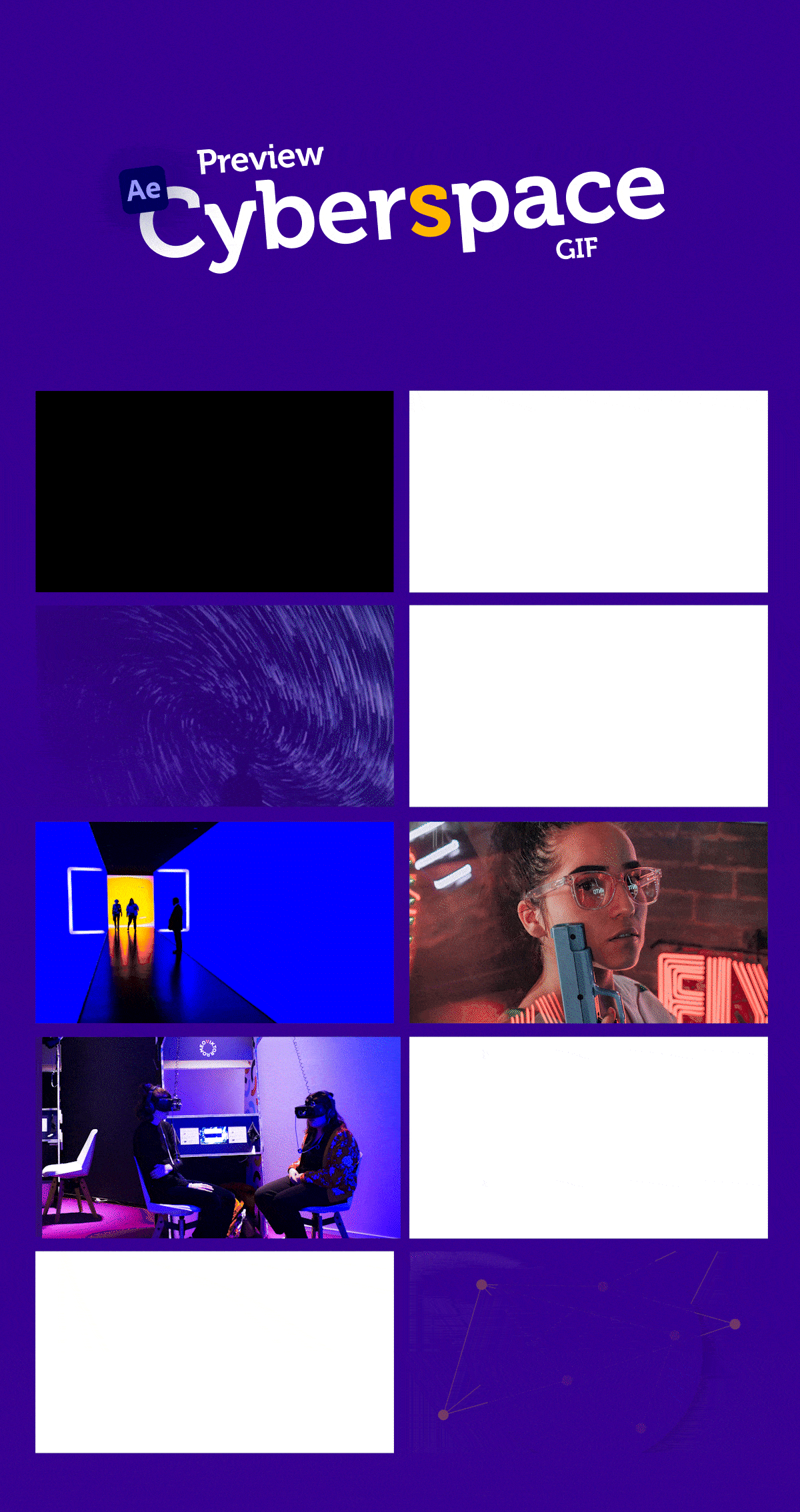 \