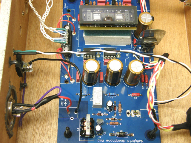 P7180001