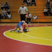 IMG-0189