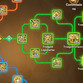 IMG 0098